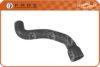 OPEL 1337671 Radiator Hose